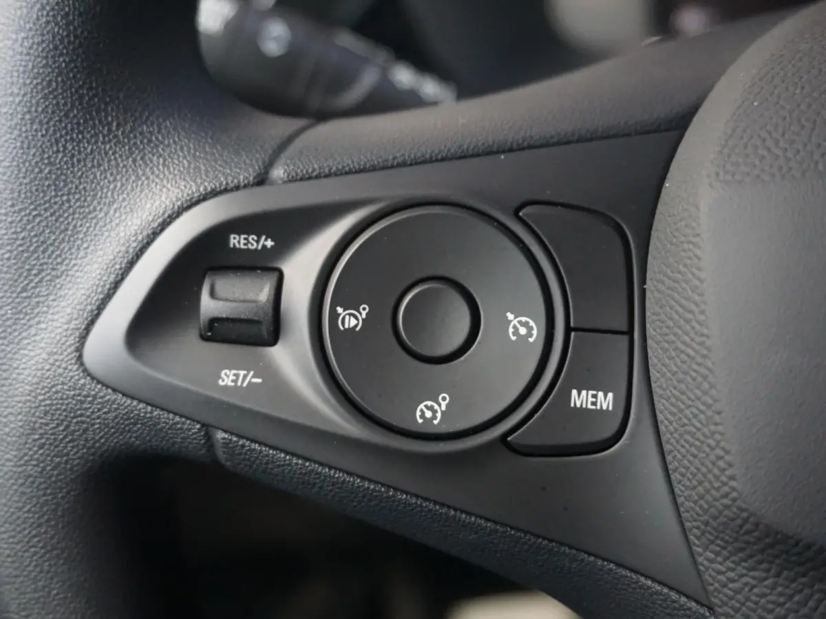 1.2 Turbo Hybrid Edition Airco