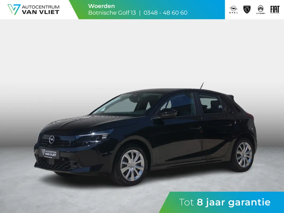 1.2 Turbo Hybrid Edition Airco