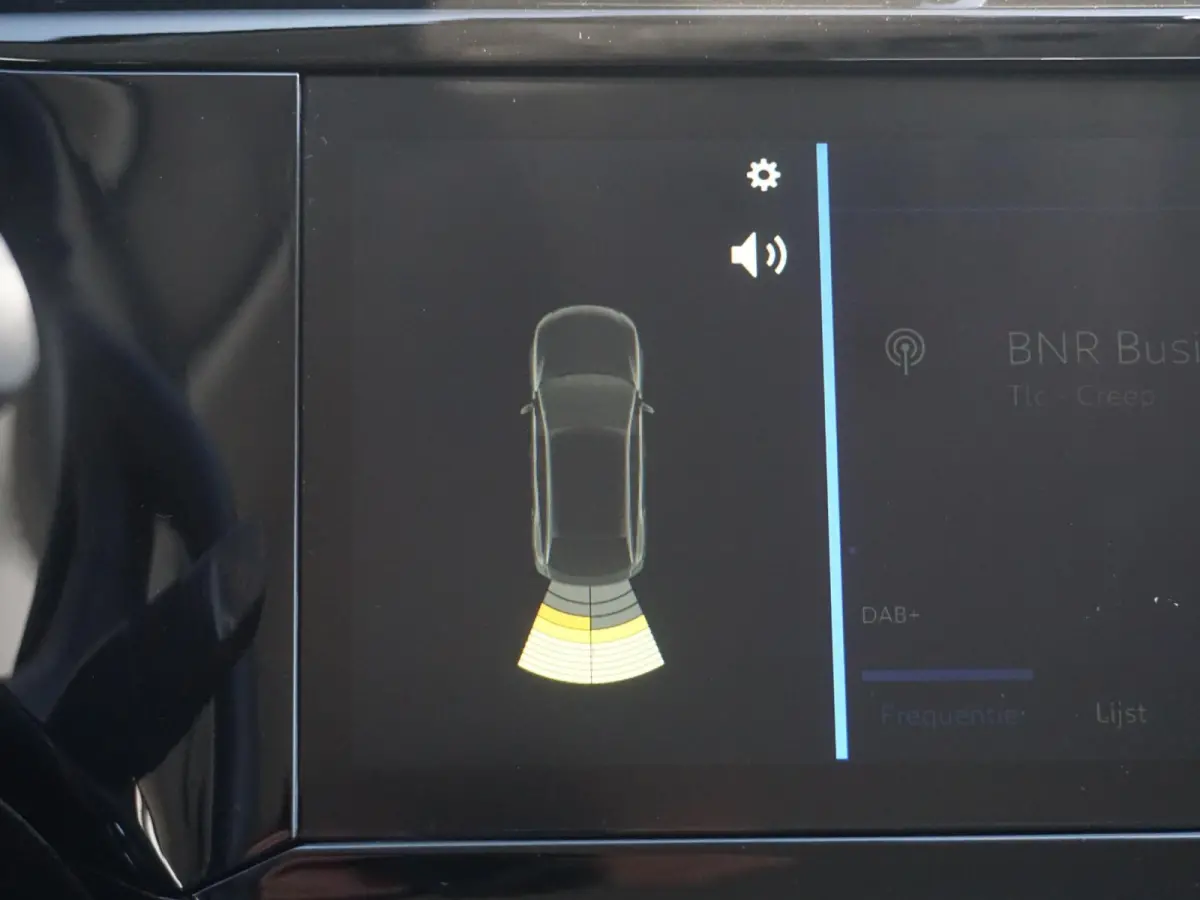 1.2 Turbo Hybrid Edition Airco