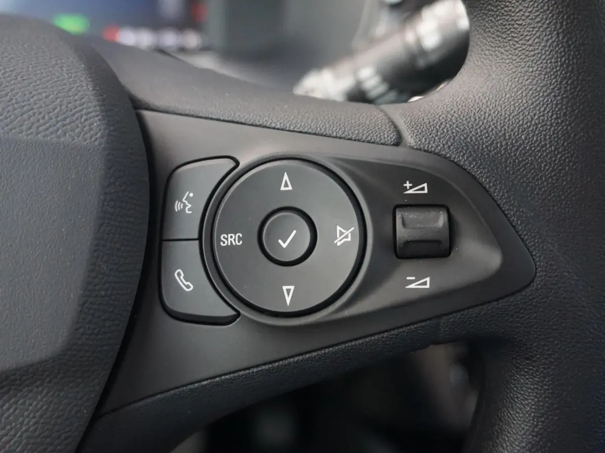 1.2 Turbo Hybrid Edition Airco