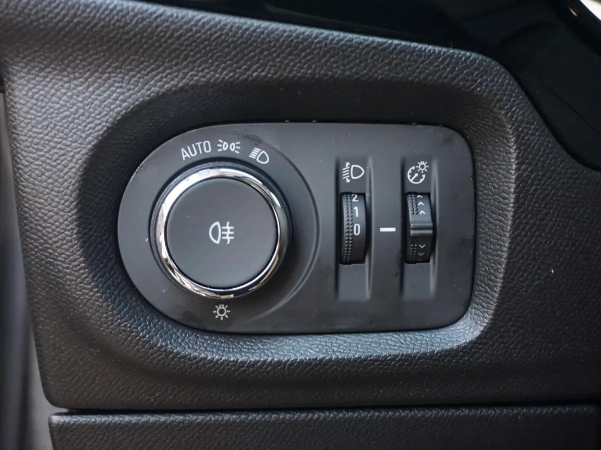 1.2 Turbo Hybrid Edition Airco