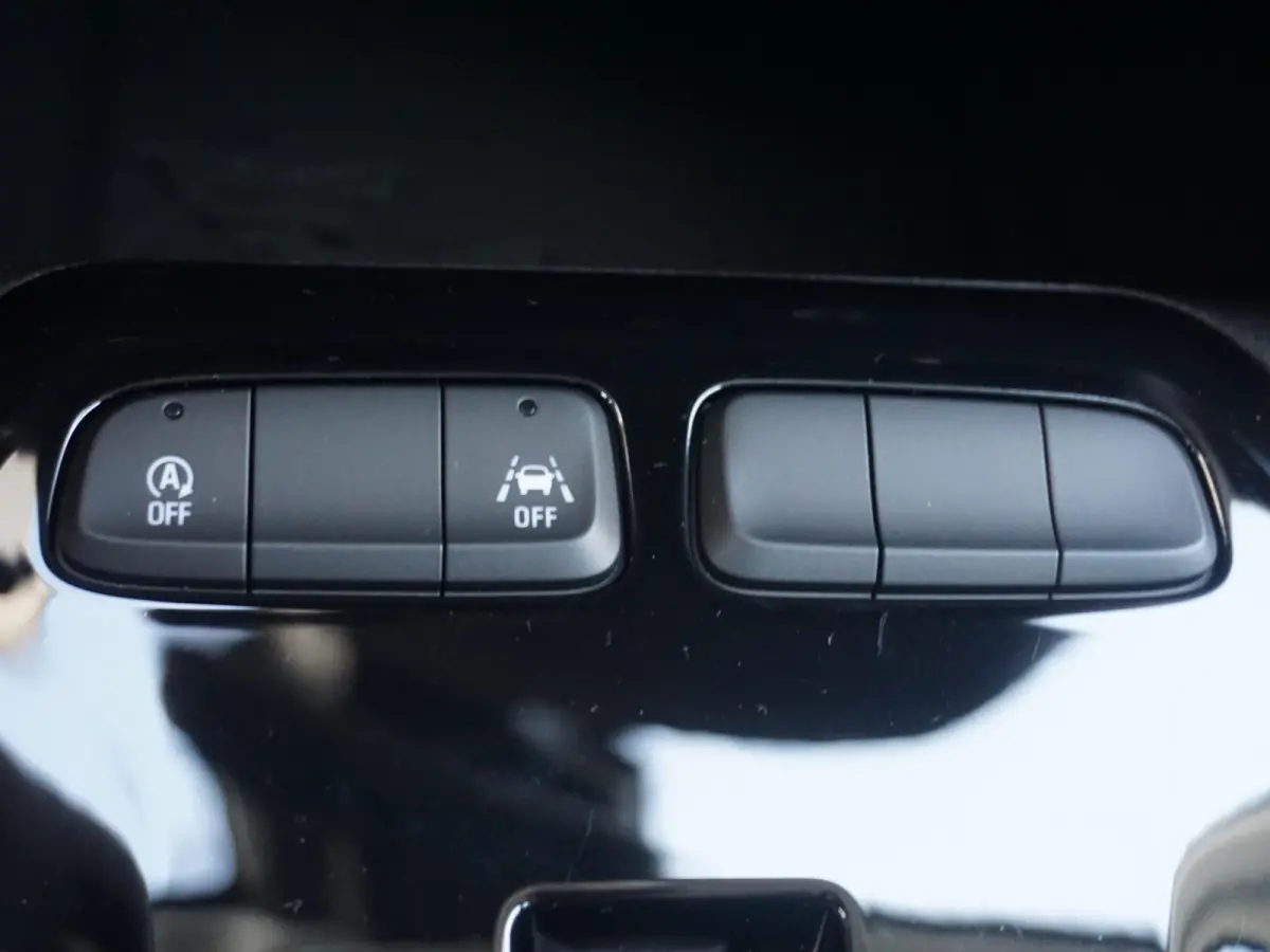1.2 Turbo Hybrid Edition Airco