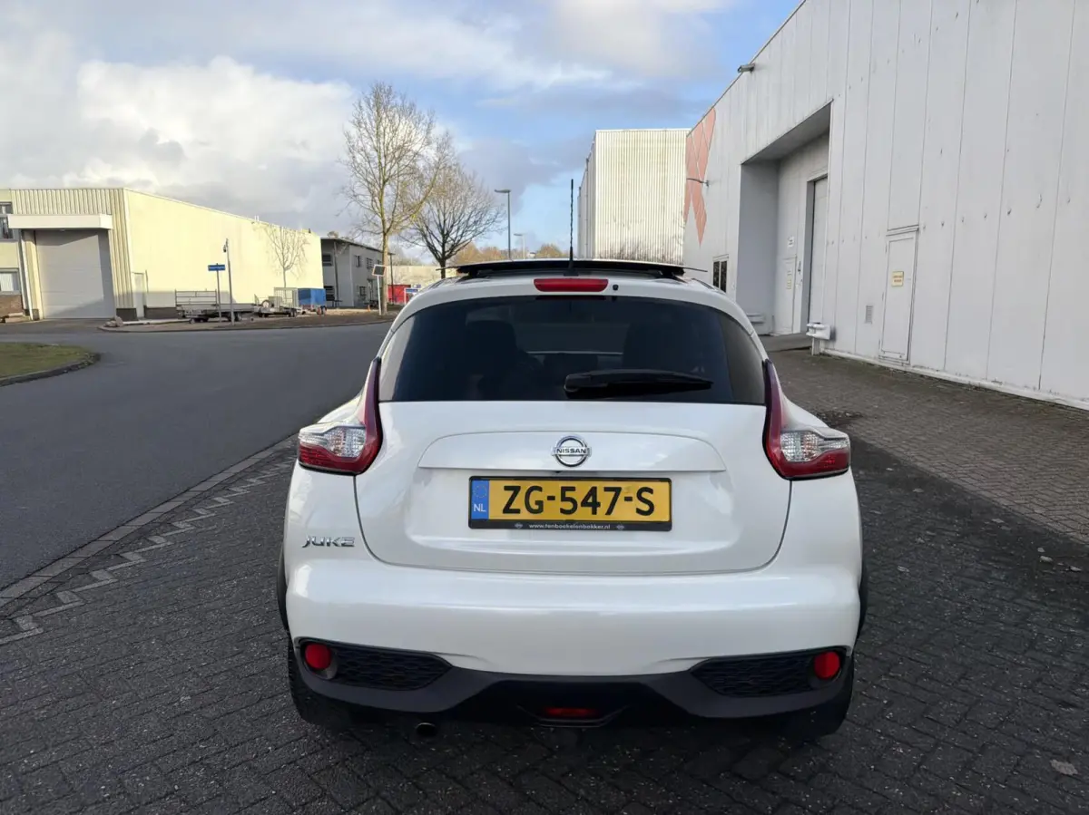 1.2 DIG-T S/S Tekna - LEER/NAV/CRUISE/360CAM/NAP