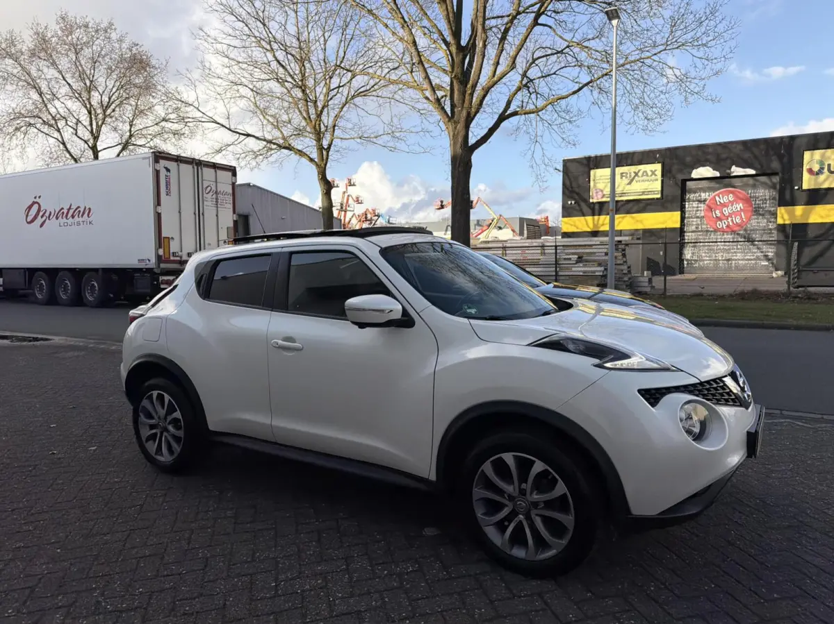 1.2 DIG-T S/S Tekna - LEER/NAV/CRUISE/360CAM/NAP