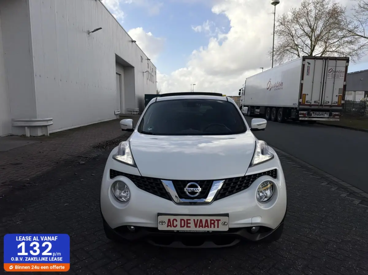 1.2 DIG-T S/S Tekna - LEER/NAV/CRUISE/360CAM/NAP