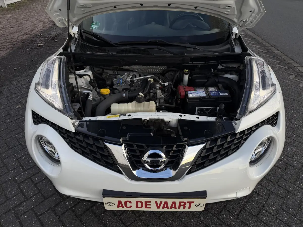 1.2 DIG-T S/S Tekna - LEER/NAV/CRUISE/360CAM/NAP