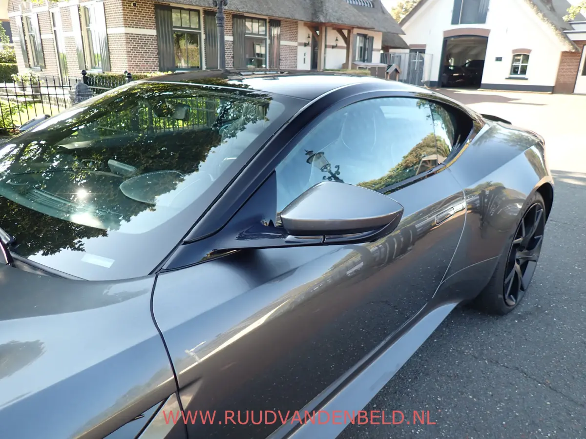 5.2 V12 Superleggera CARBON- AM PREMIUM GARANTIE TOT 04-2027