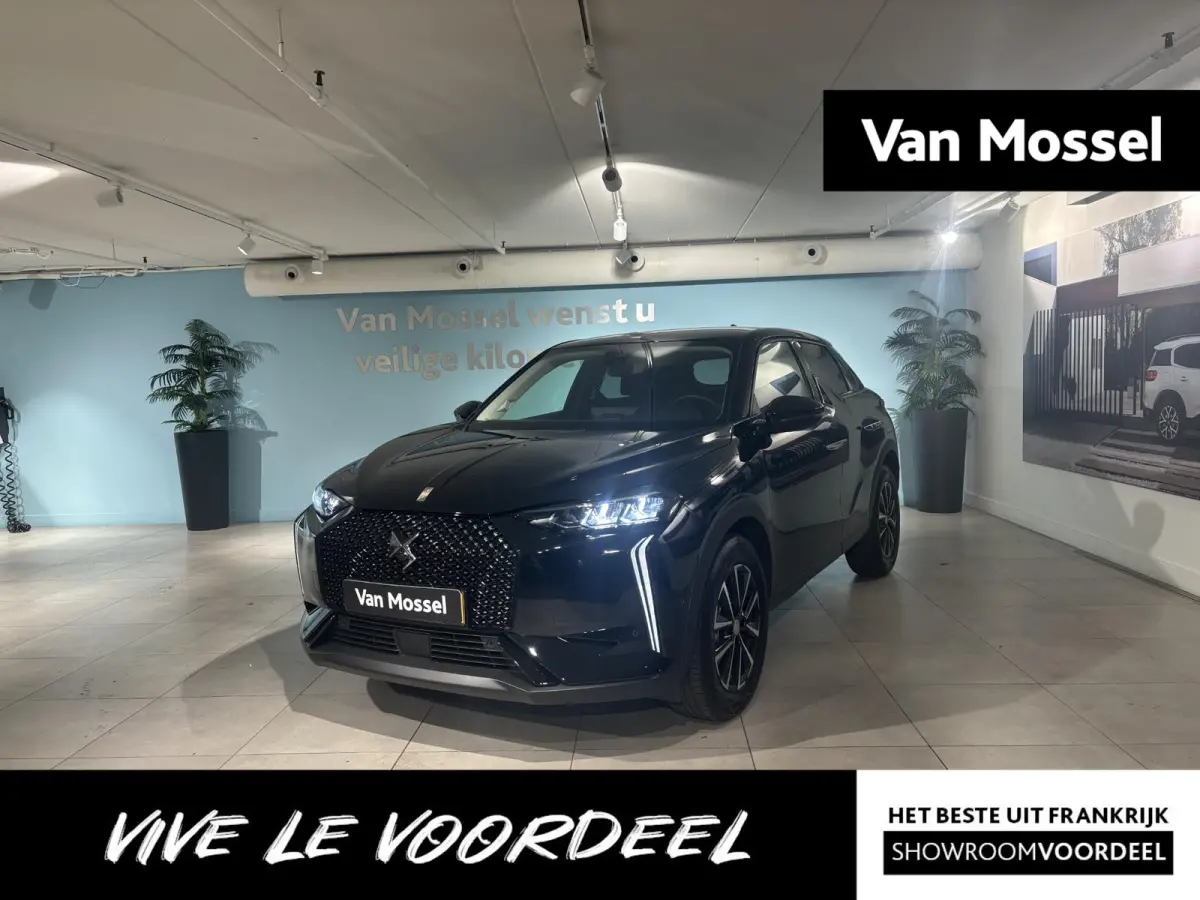1.2 Hybrid 136 Edition France | 360 vision | Stoelverwarming | Alcantara | Apple Carplay - Android Auto