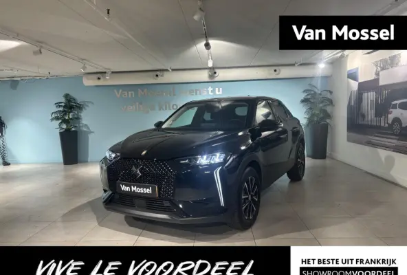 1.2 Hybrid 136 Edition France | 360 vision | Stoelverwarming | Alcantara | Apple Carplay - Android Auto