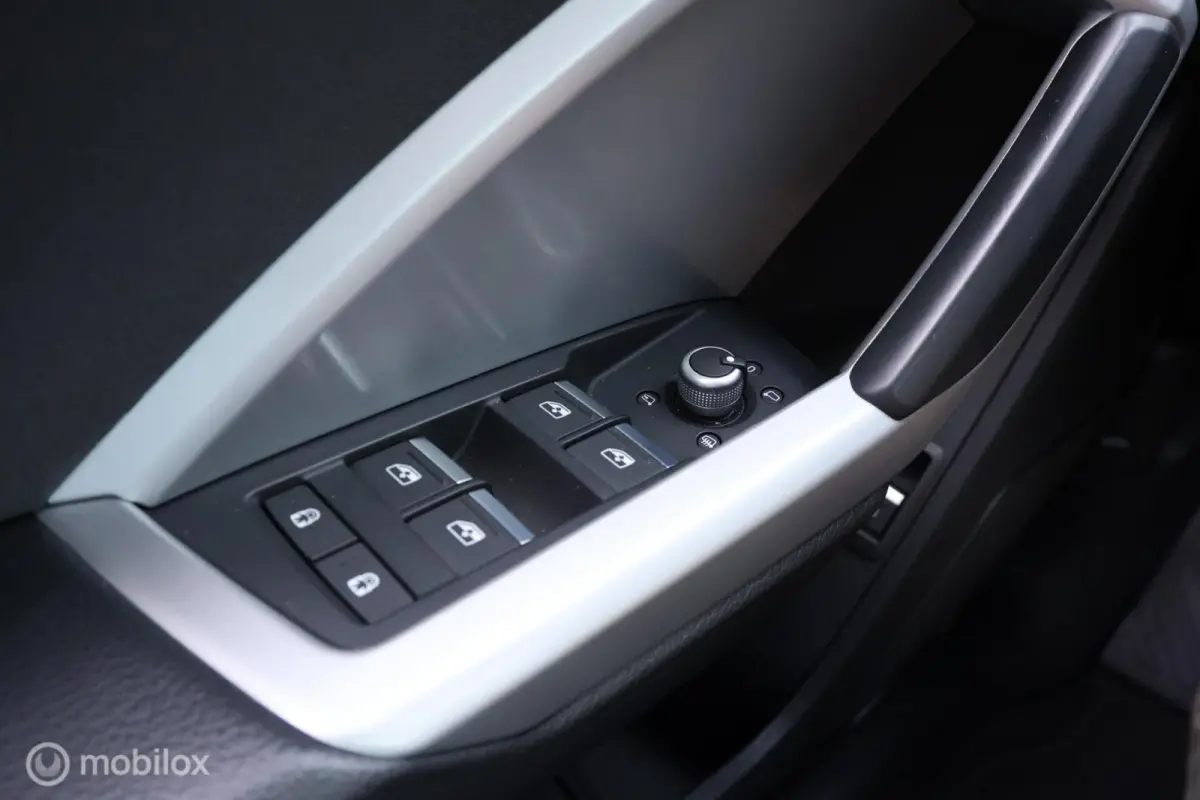 45 TFSI e S-Line I Sonos I Camera I ACC | Carplay