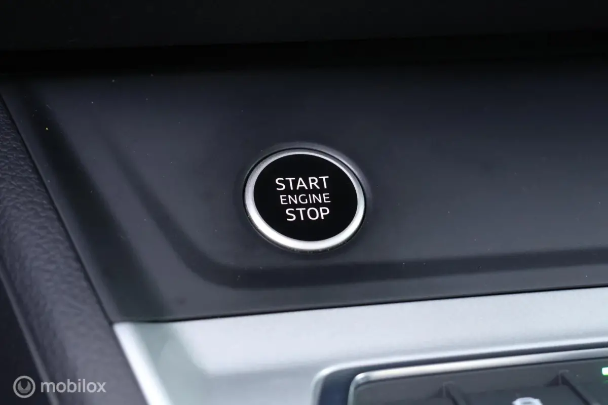 45 TFSI e S-Line I Sonos I Camera I ACC | Carplay
