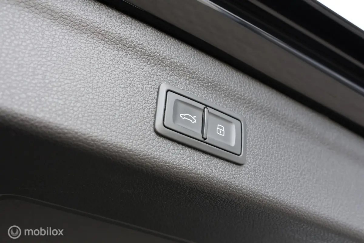 45 TFSI e S-Line I Sonos I Camera I ACC | Carplay