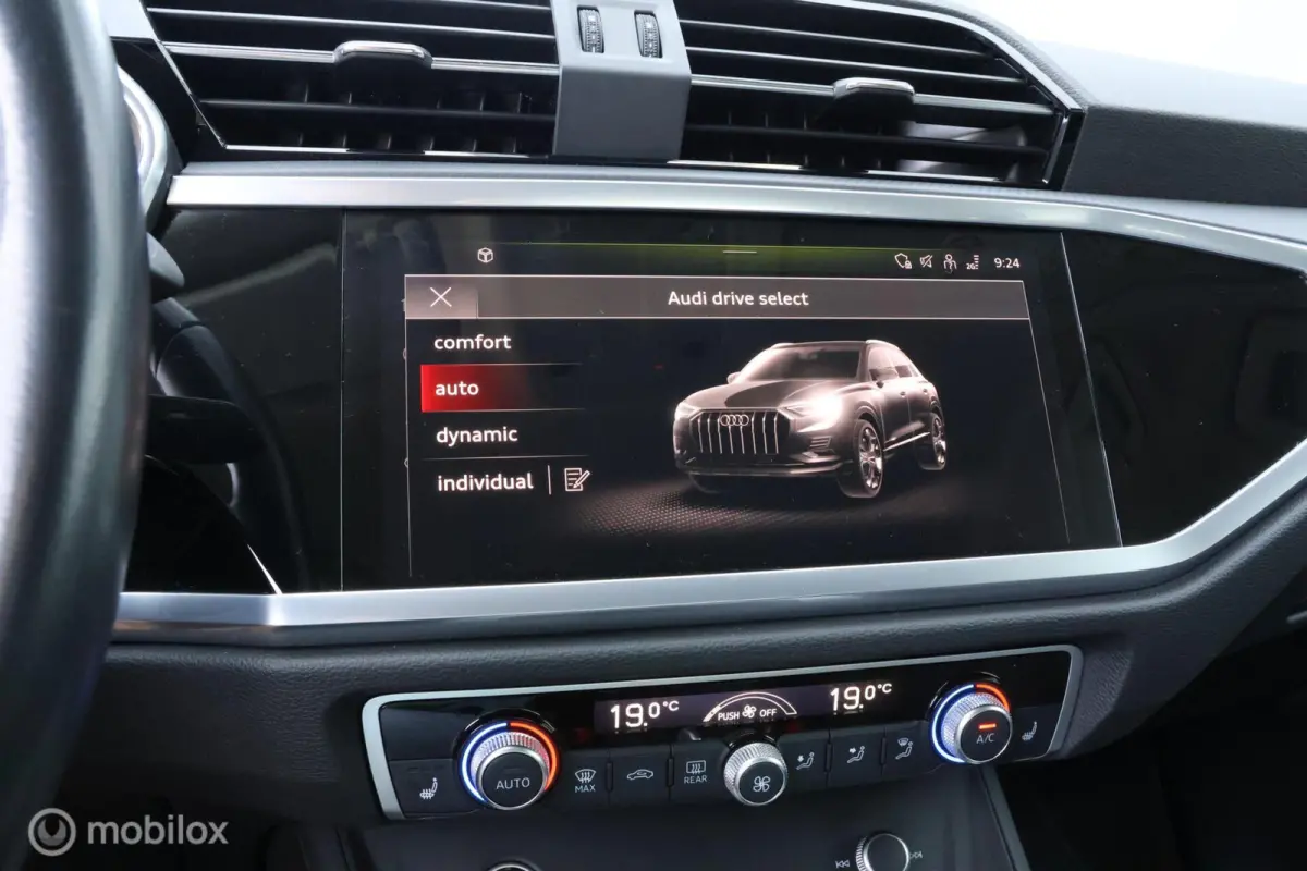 45 TFSI e S-Line I Sonos I Camera I ACC | Carplay