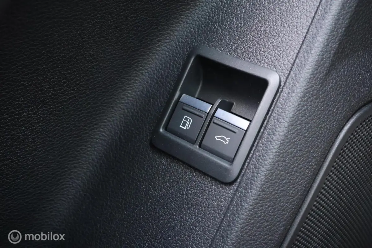45 TFSI e S-Line I Sonos I Camera I ACC | Carplay