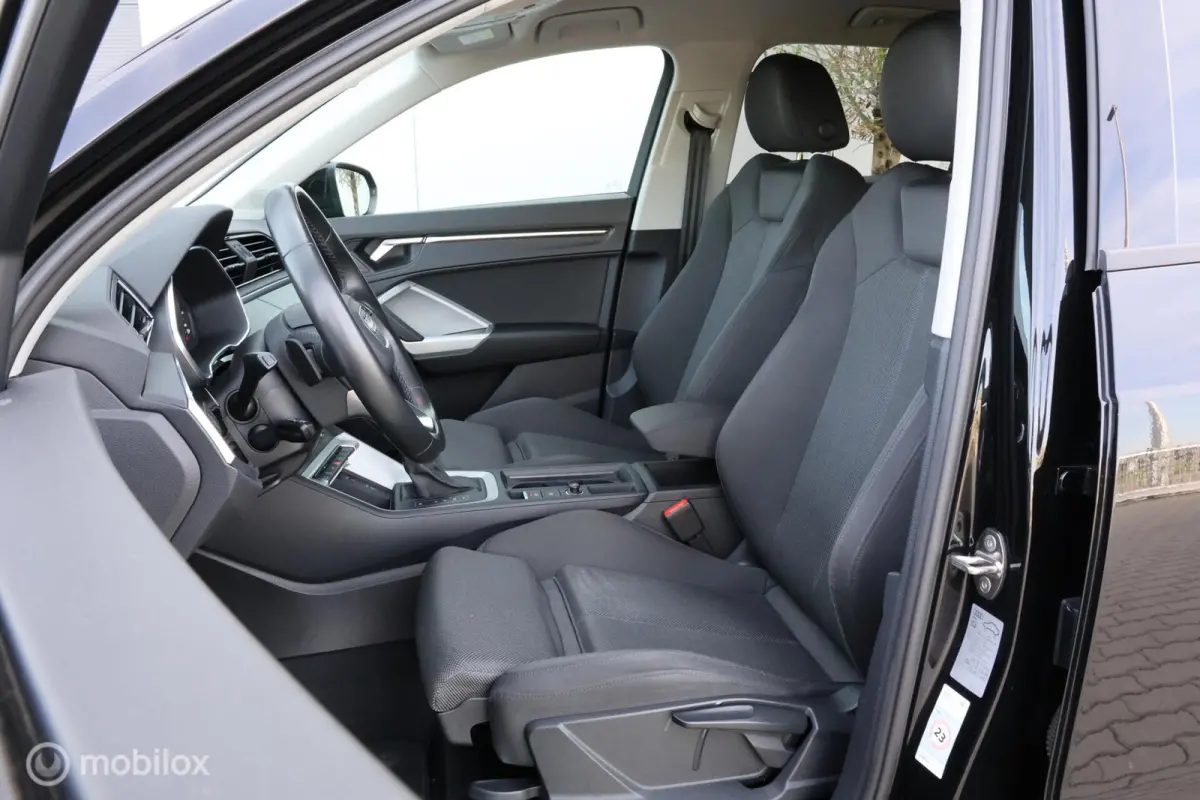 45 TFSI e S-Line I Sonos I Camera I ACC | Carplay