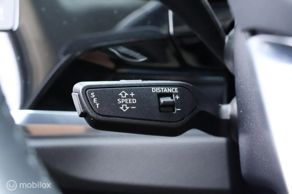45 TFSI e S-Line I Sonos I Camera I ACC | Carplay