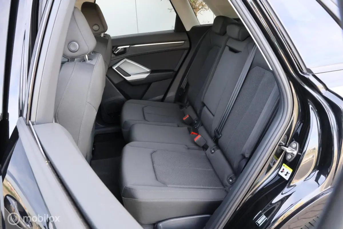 45 TFSI e S-Line I Sonos I Camera I ACC | Carplay