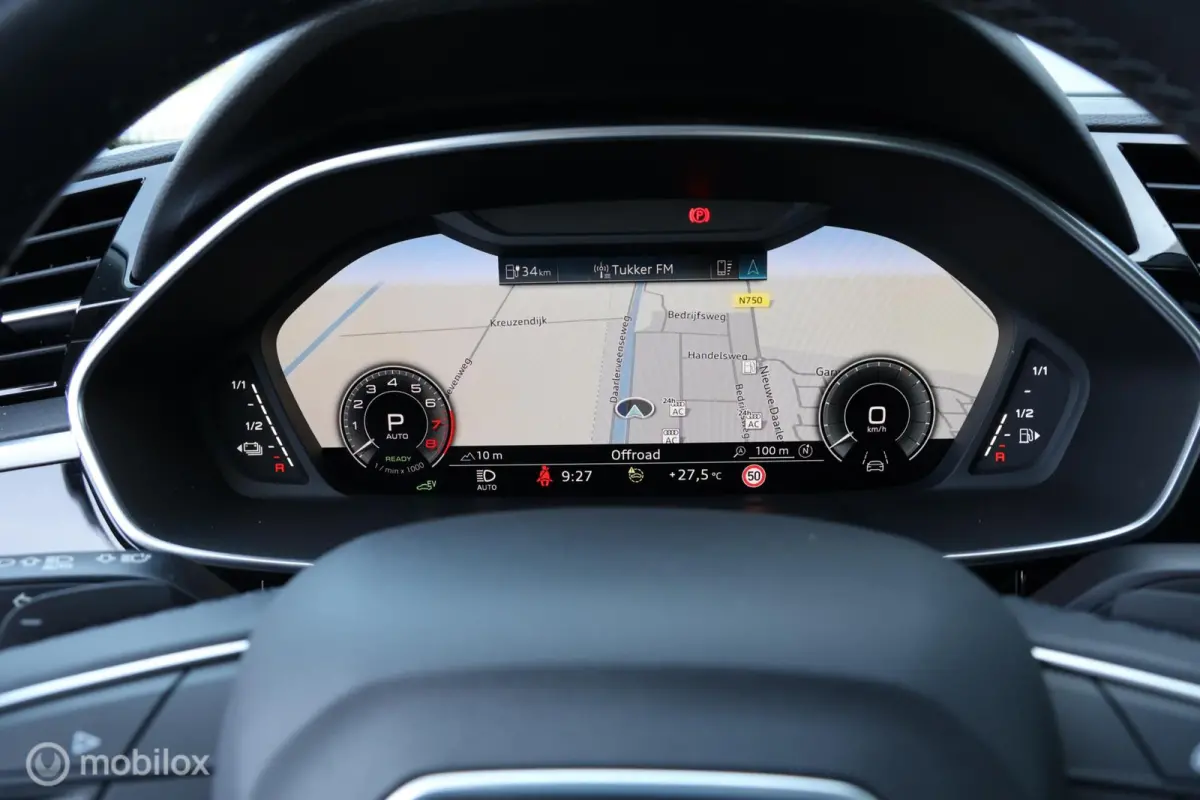 45 TFSI e S-Line I Sonos I Camera I ACC | Carplay