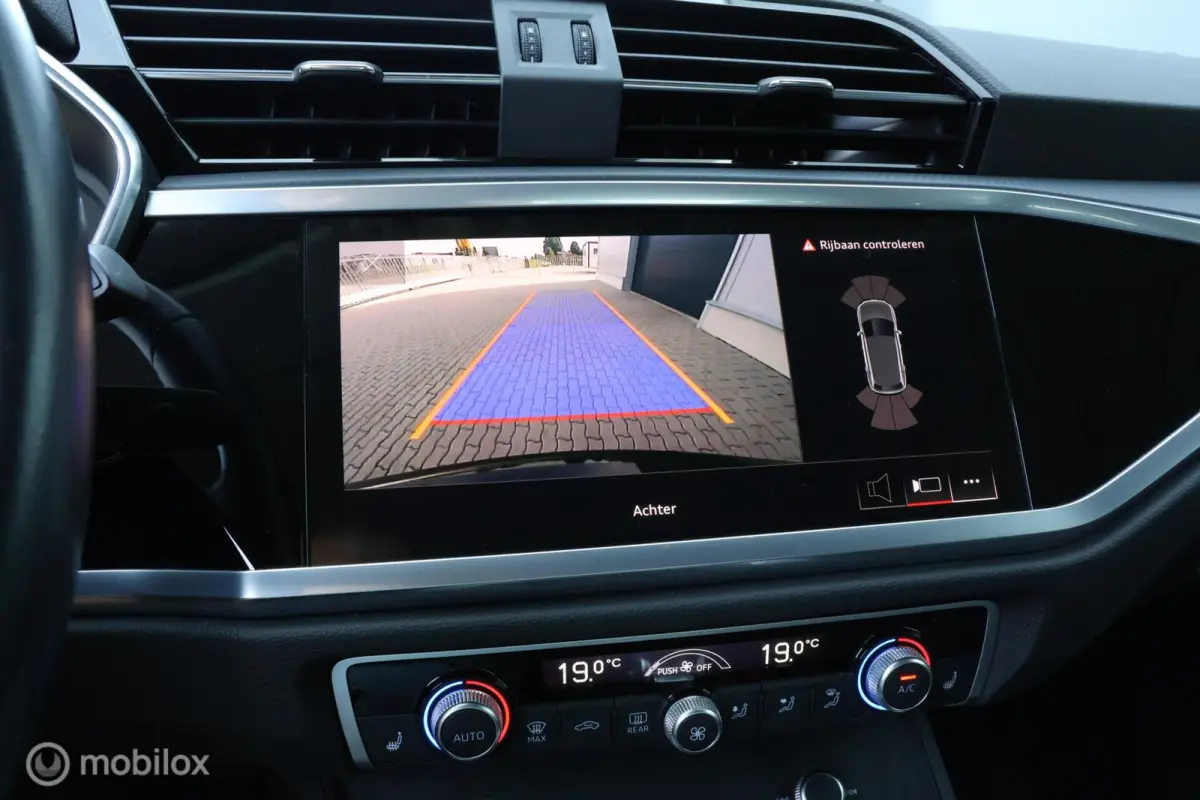 45 TFSI e S-Line I Sonos I Camera I ACC | Carplay