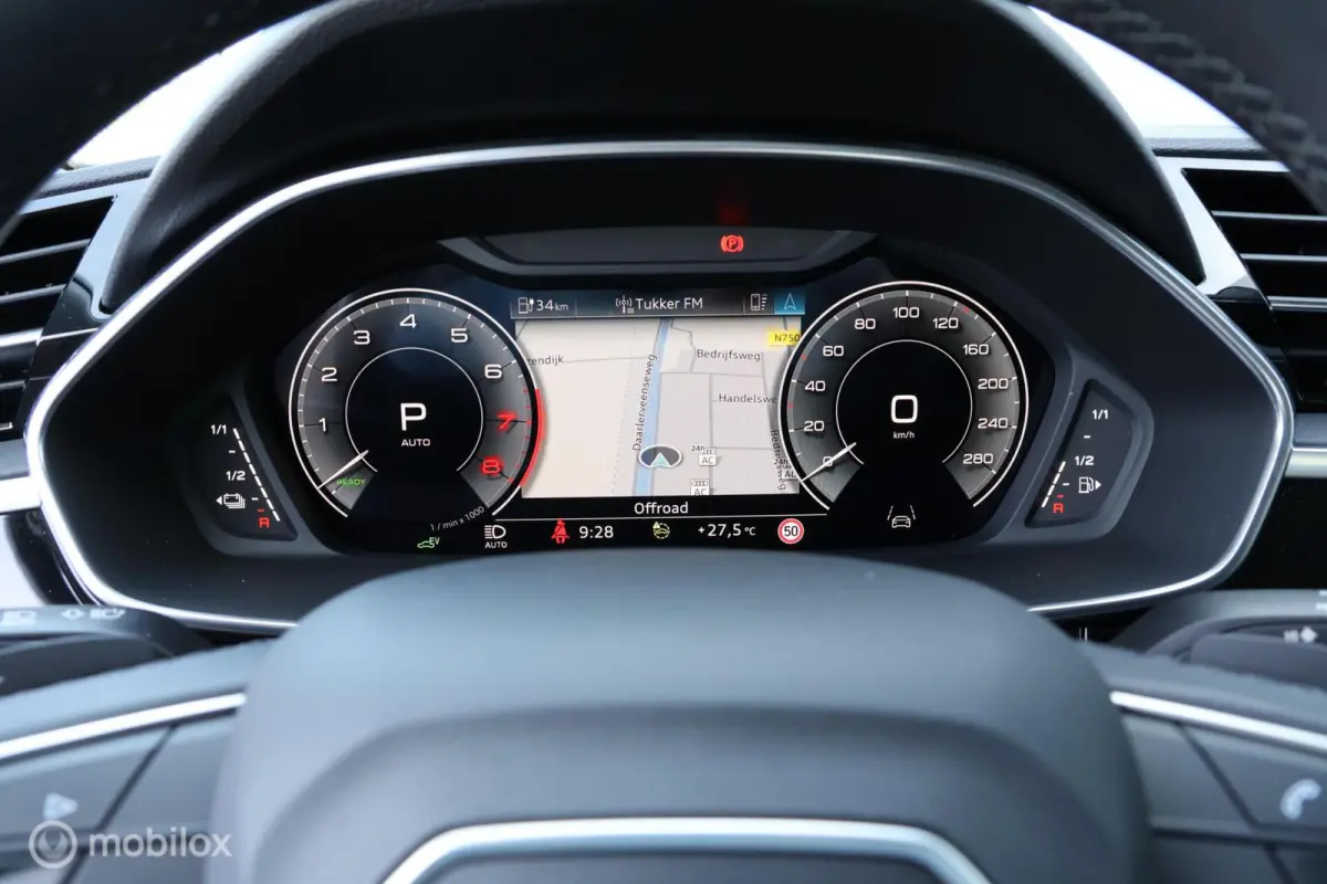 45 TFSI e S-Line I Sonos I Camera I ACC | Carplay