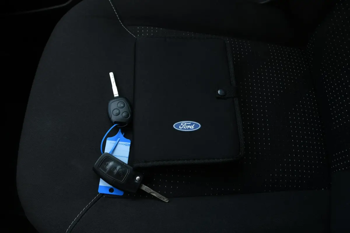 1.0 Ambiente AIRCO | CRUISE | MARGE