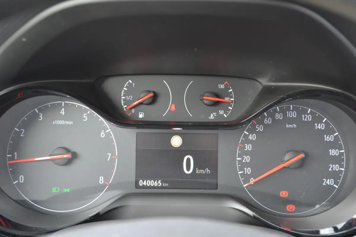 1.2 Turbo Elegance Applecarplay/cruise/airco