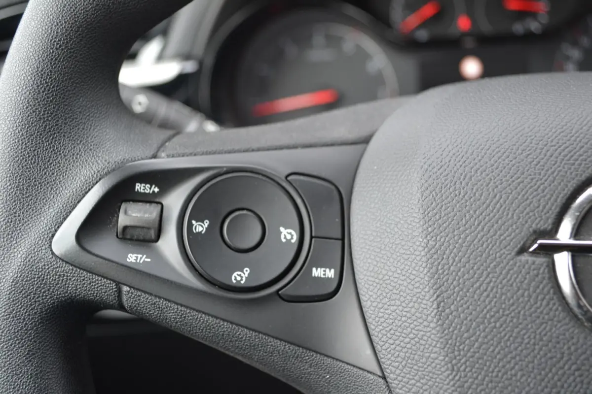 1.2 Turbo Elegance Applecarplay/cruise/airco