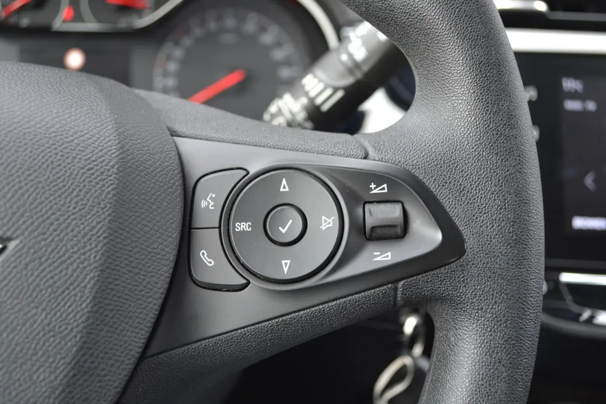 1.2 Turbo Elegance Applecarplay/cruise/airco
