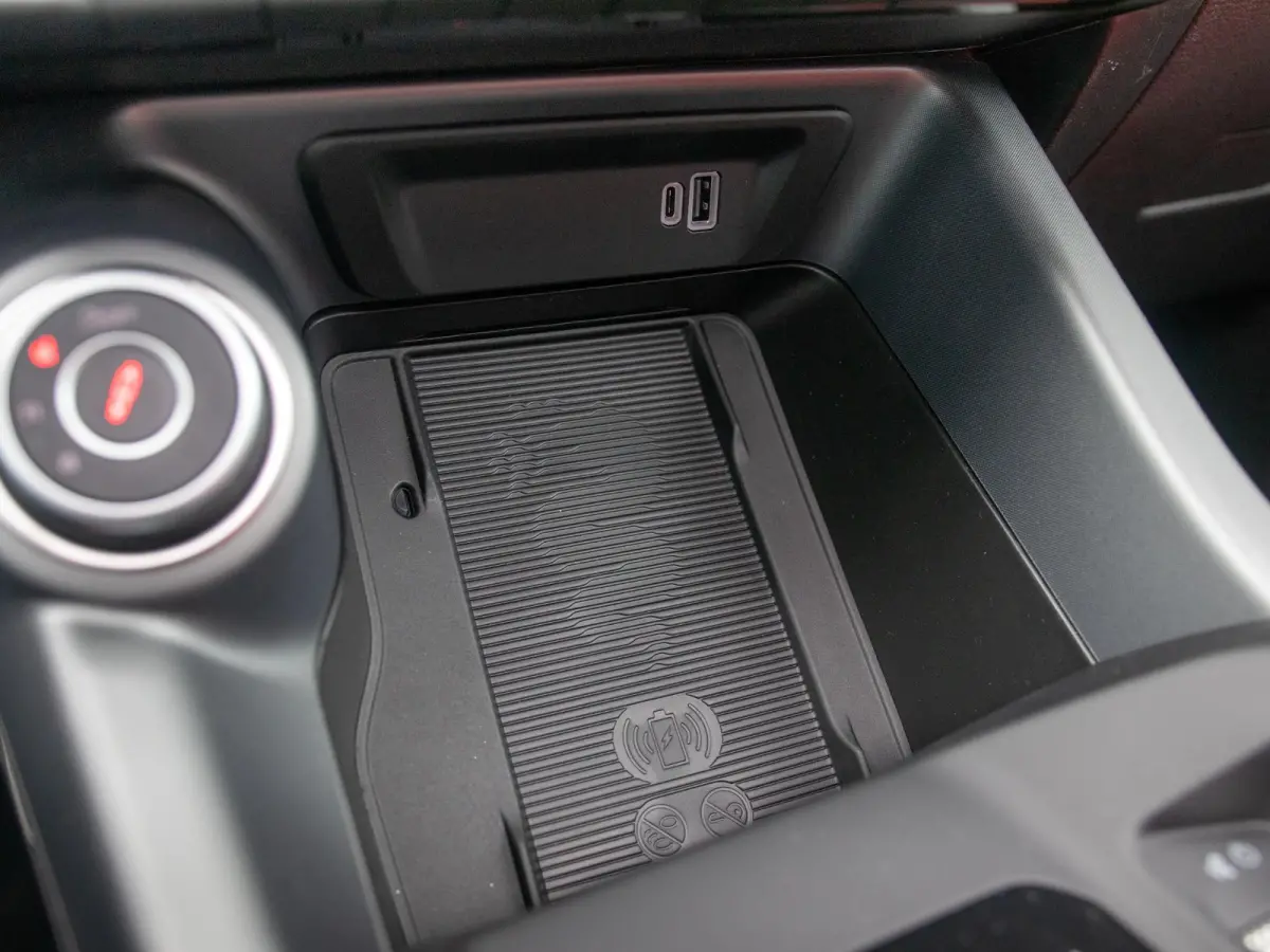 1.3 Ibrida Plug-In Q4 270pk AWD Veloce | Teck Pack | Schuif/Kanteldak | Harman Kardon | 20"  | Bicolore