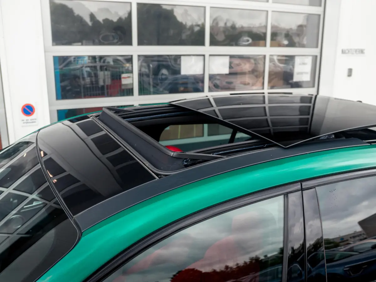 1.3 Ibrida Plug-In Q4 270pk AWD Veloce | Teck Pack | Schuif/Kanteldak | Harman Kardon | 20"  | Bicolore