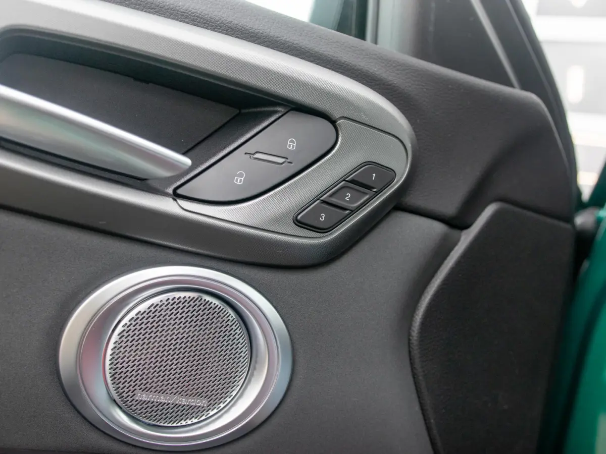 1.3 Ibrida Plug-In Q4 270pk AWD Veloce | Teck Pack | Schuif/Kanteldak | Harman Kardon | 20"  | Bicolore