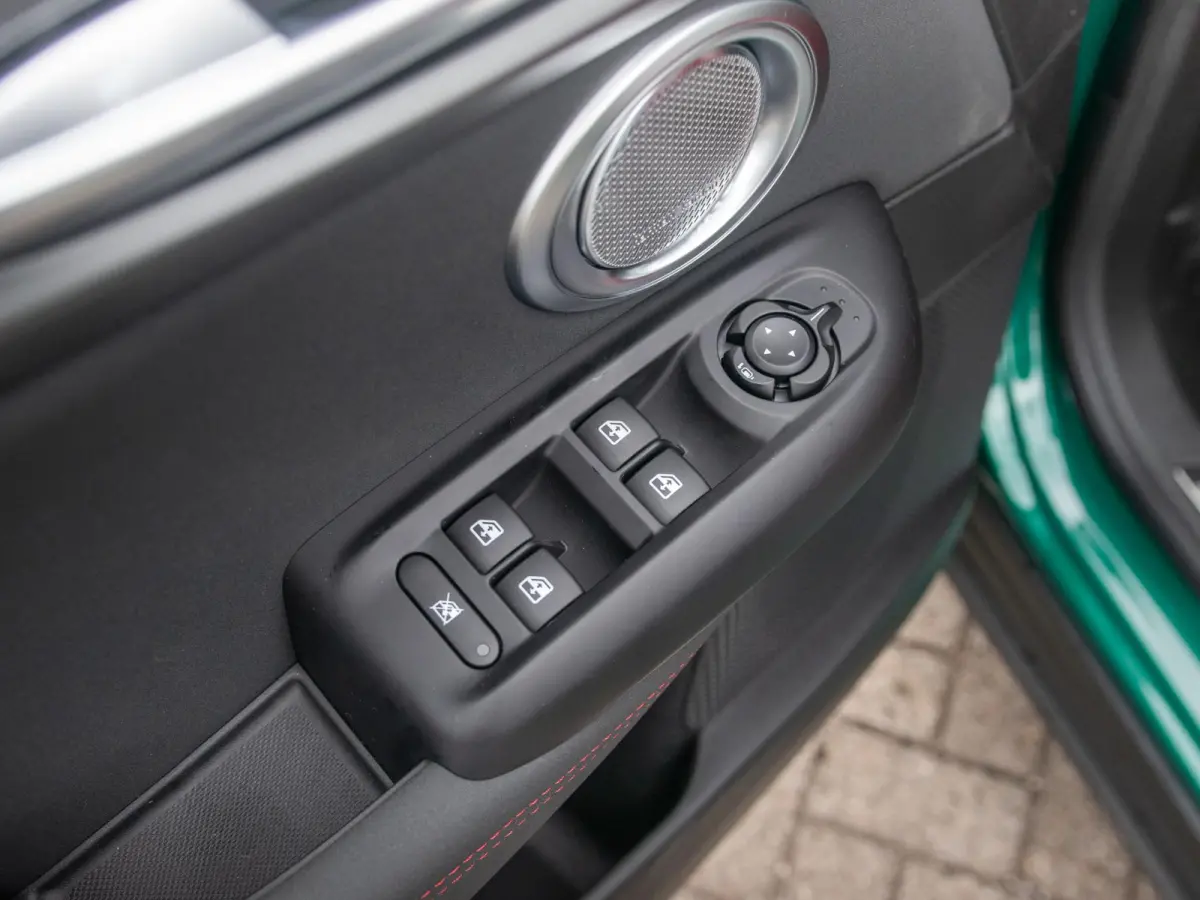 1.3 Ibrida Plug-In Q4 270pk AWD Veloce | Teck Pack | Schuif/Kanteldak | Harman Kardon | 20"  | Bicolore