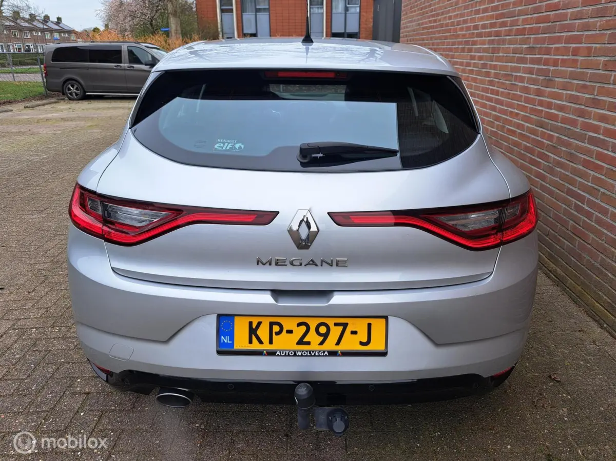 1.2 TCe Zen