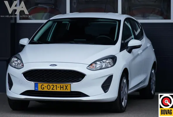 1.1 Trend, NL, trekh. CarPlay, cruise, PDC, navi