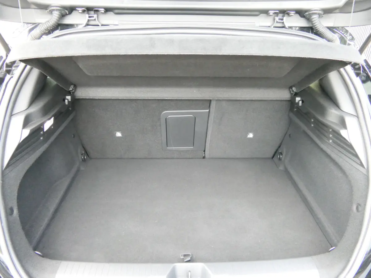 1.6 Turbo Plug in Hybrid Elegance | Camera | Navigatie
