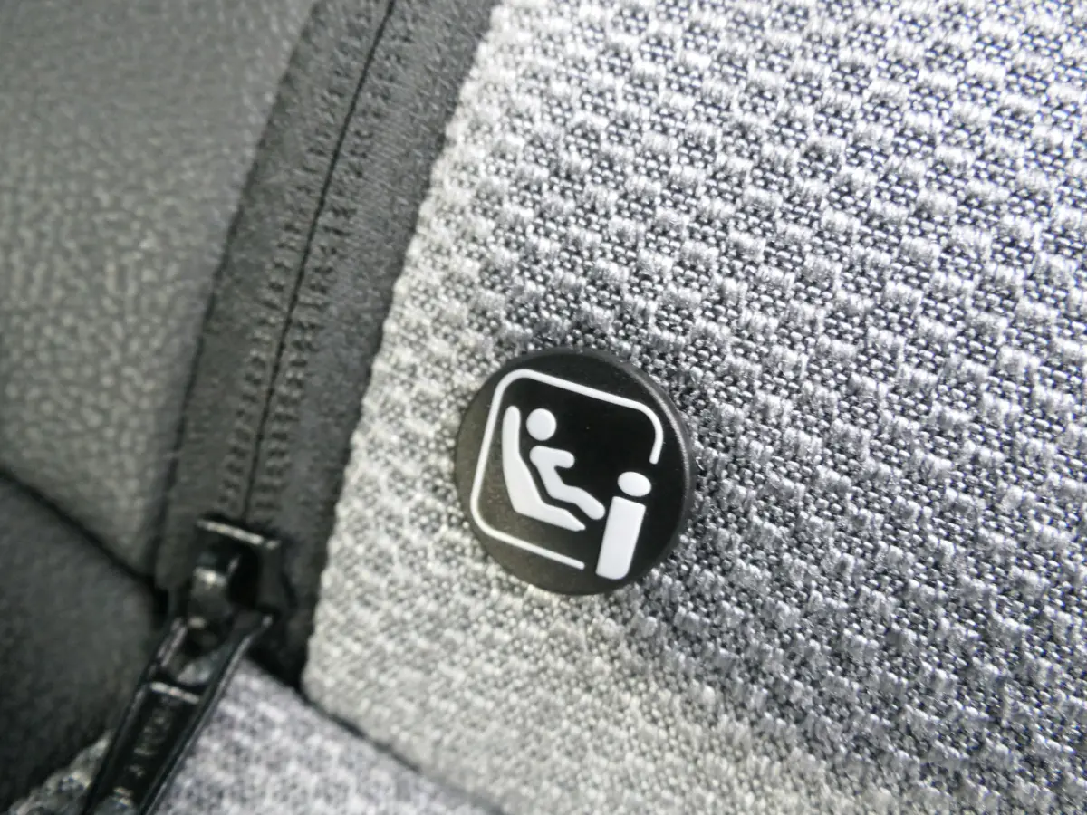1.6 Turbo Plug in Hybrid Elegance | Camera | Navigatie