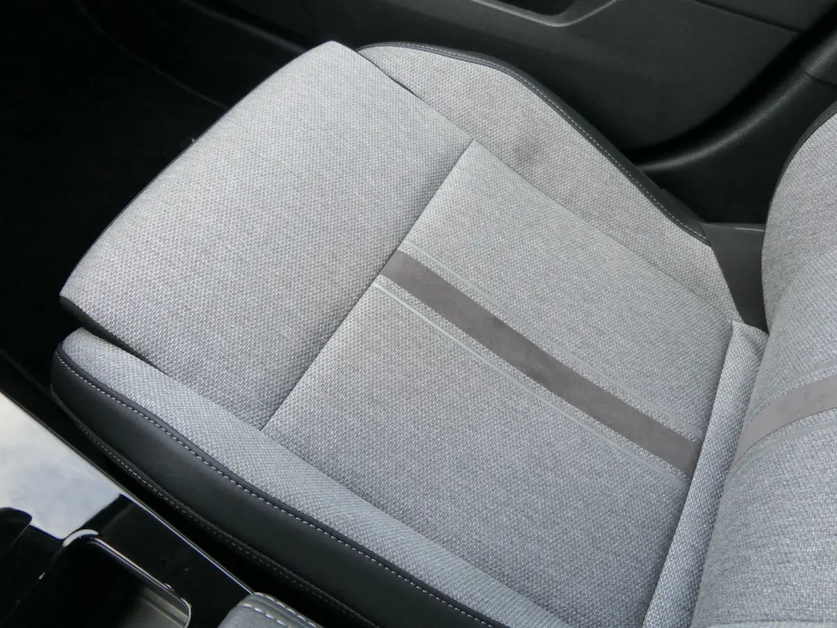 1.6 Turbo Plug in Hybrid Elegance | Camera | Navigatie