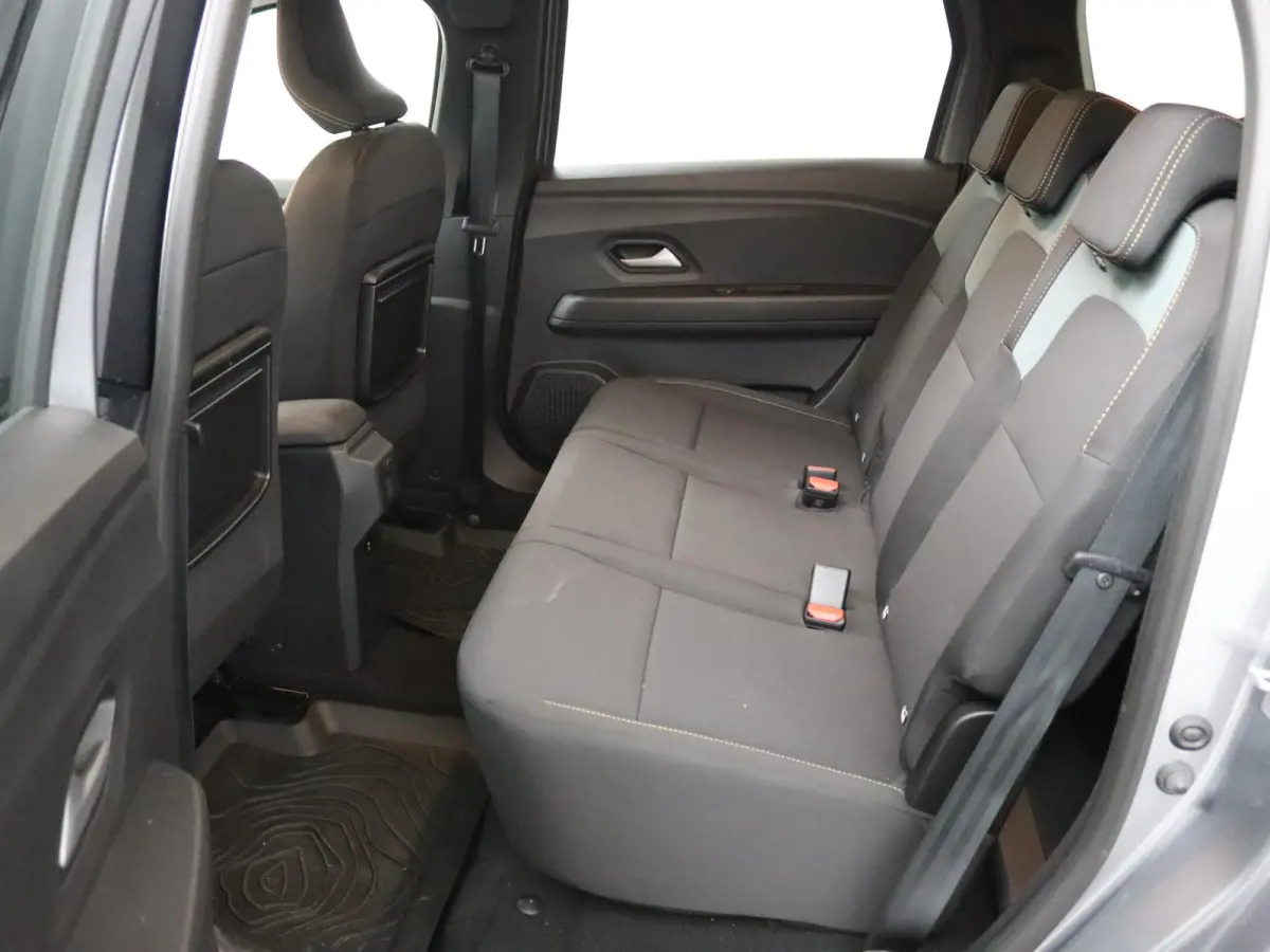 hybrid 155 limited edition 7-zits | 360 camera | Navigatie | Cruise Control |