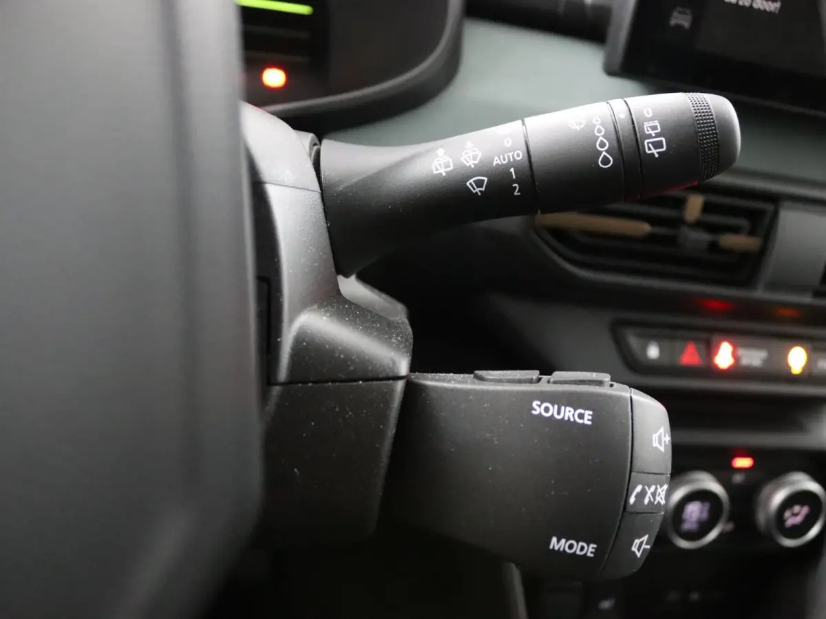 hybrid 155 limited edition 7-zits | 360 camera | Navigatie | Cruise Control |
