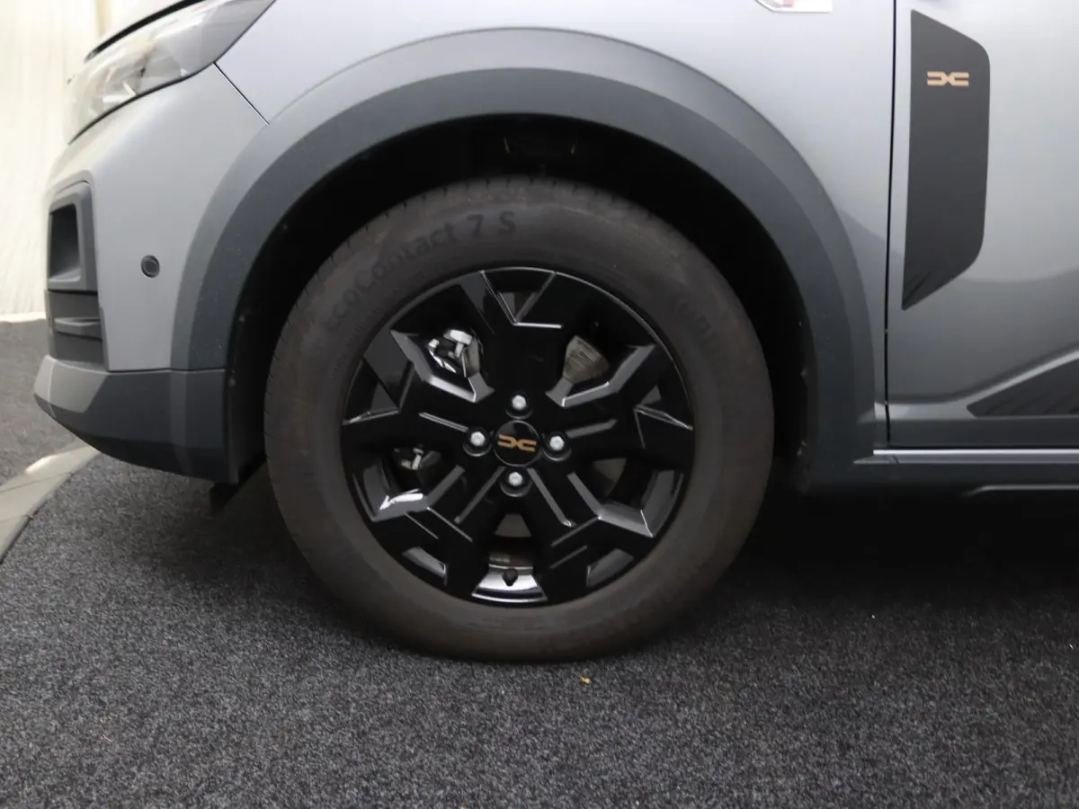 hybrid 155 limited edition 7-zits | 360 camera | Navigatie | Cruise Control |