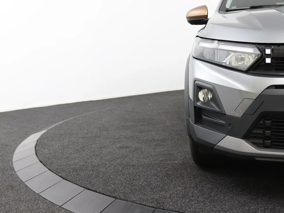 hybrid 155 limited edition 7-zits | 360 camera | Navigatie | Cruise Control |