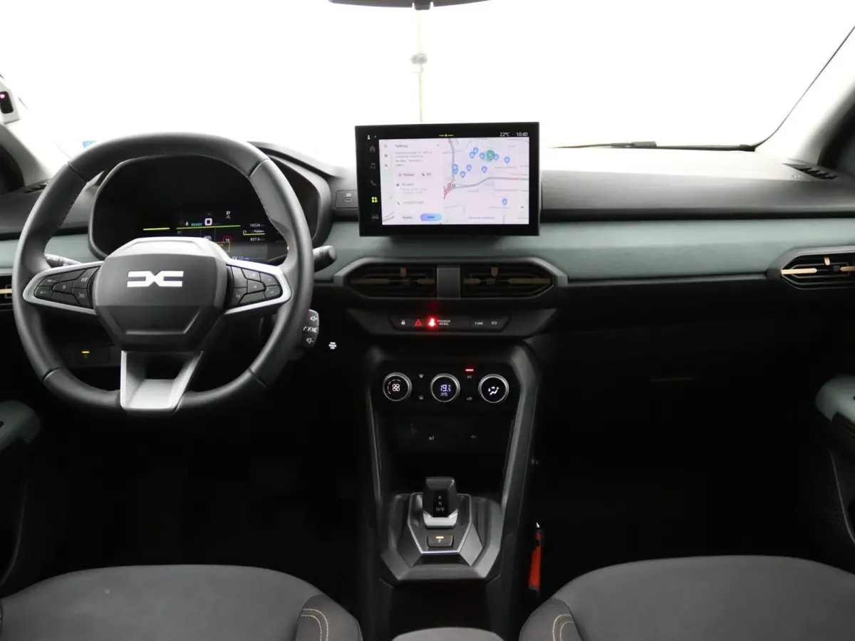 hybrid 155 limited edition 7-zits | 360 camera | Navigatie | Cruise Control |