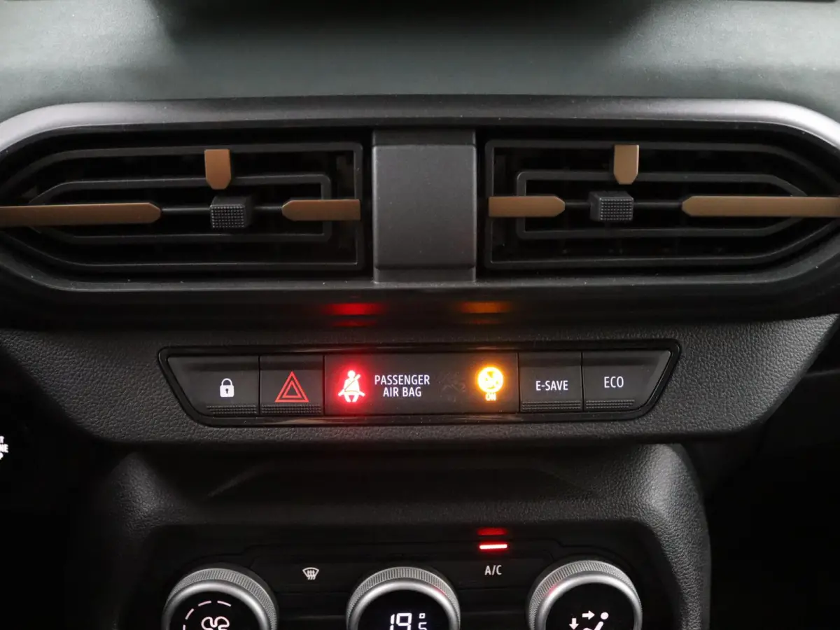 hybrid 155 limited edition 7-zits | 360 camera | Navigatie | Cruise Control |