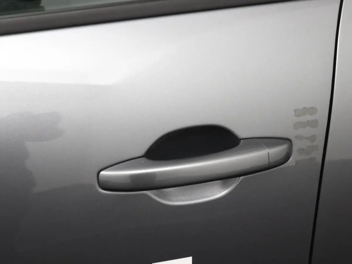 hybrid 155 limited edition 7-zits | 360 camera | Navigatie | Cruise Control |