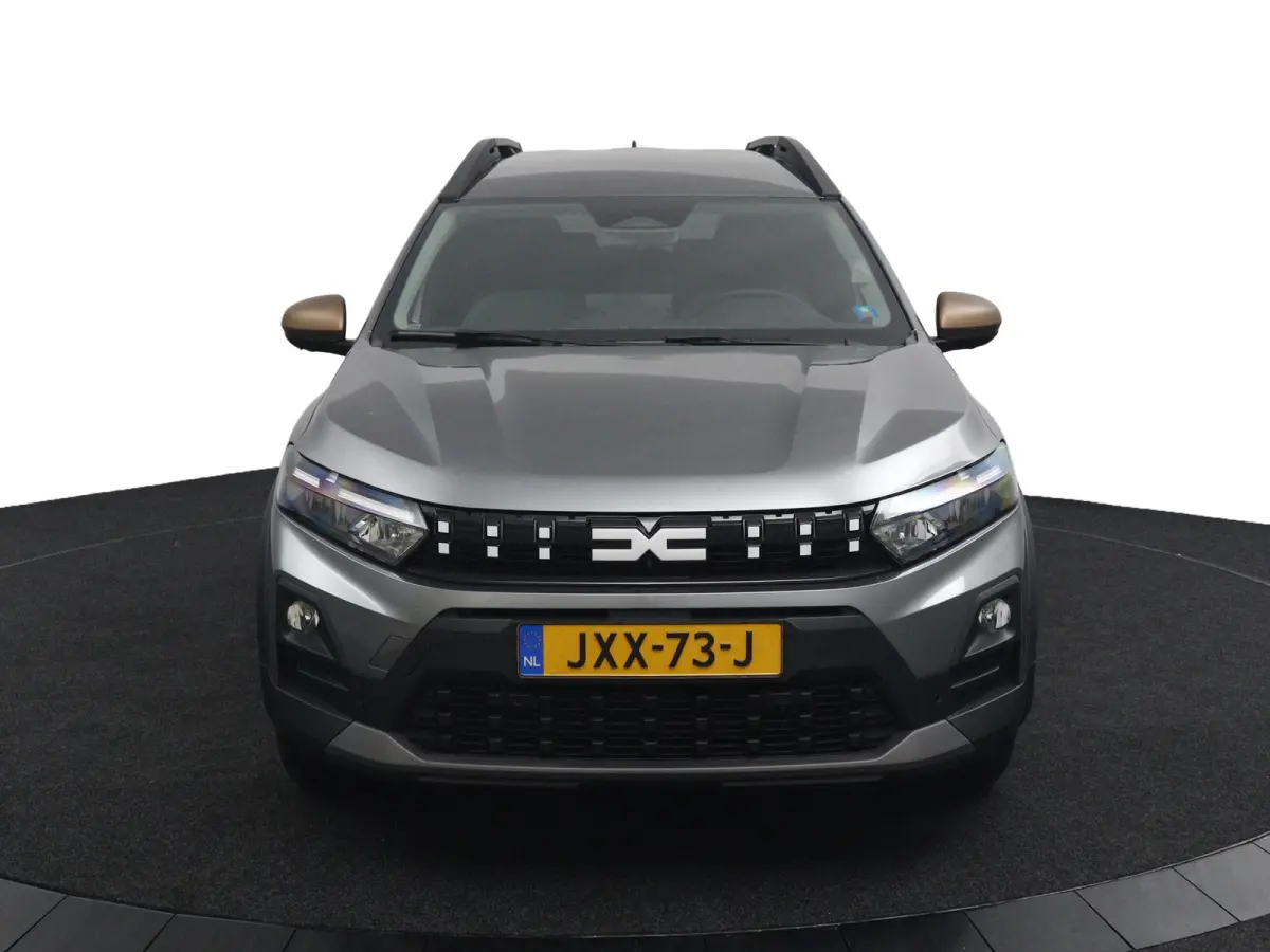 hybrid 155 limited edition 7-zits | 360 camera | Navigatie | Cruise Control |