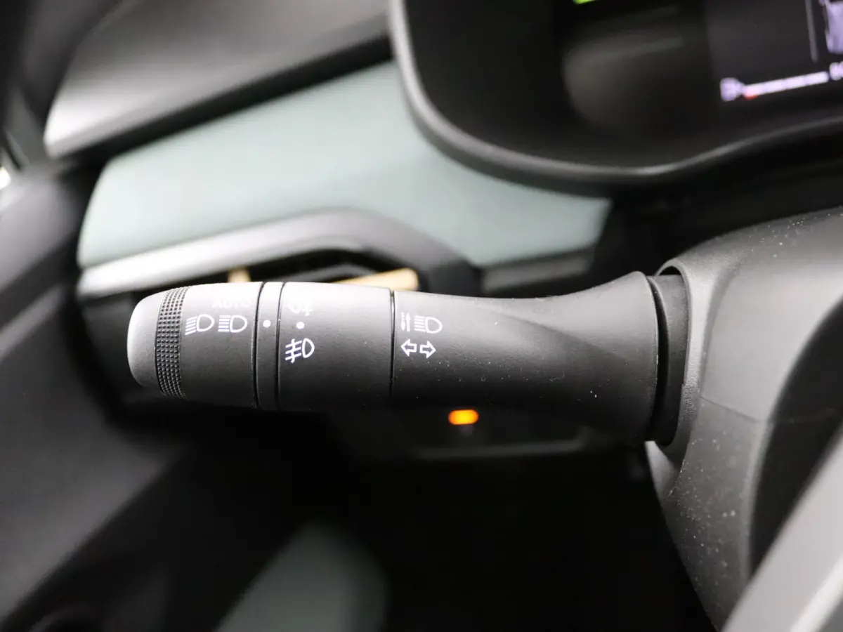 hybrid 155 limited edition 7-zits | 360 camera | Navigatie | Cruise Control |