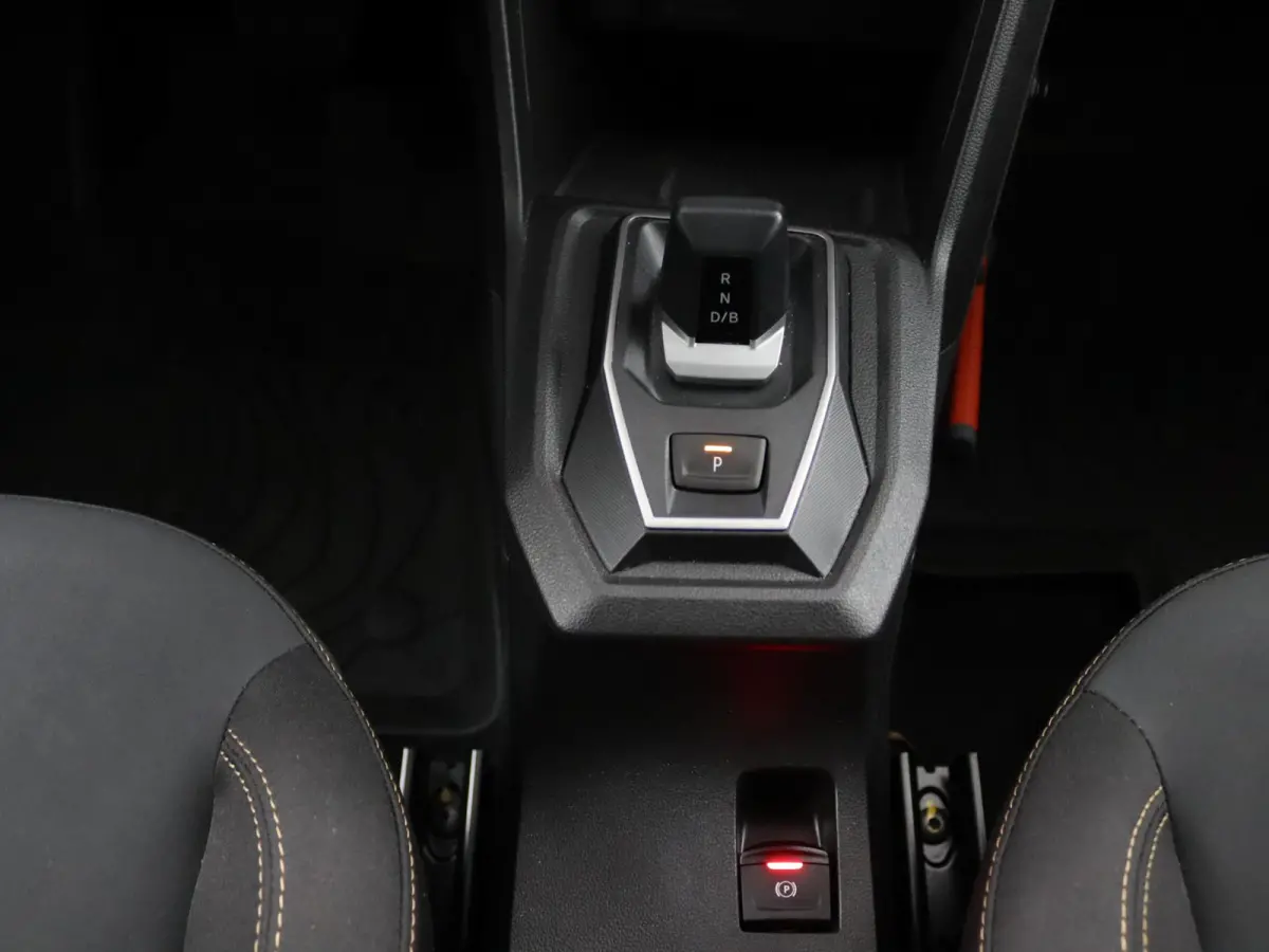 hybrid 155 limited edition 7-zits | 360 camera | Navigatie | Cruise Control |