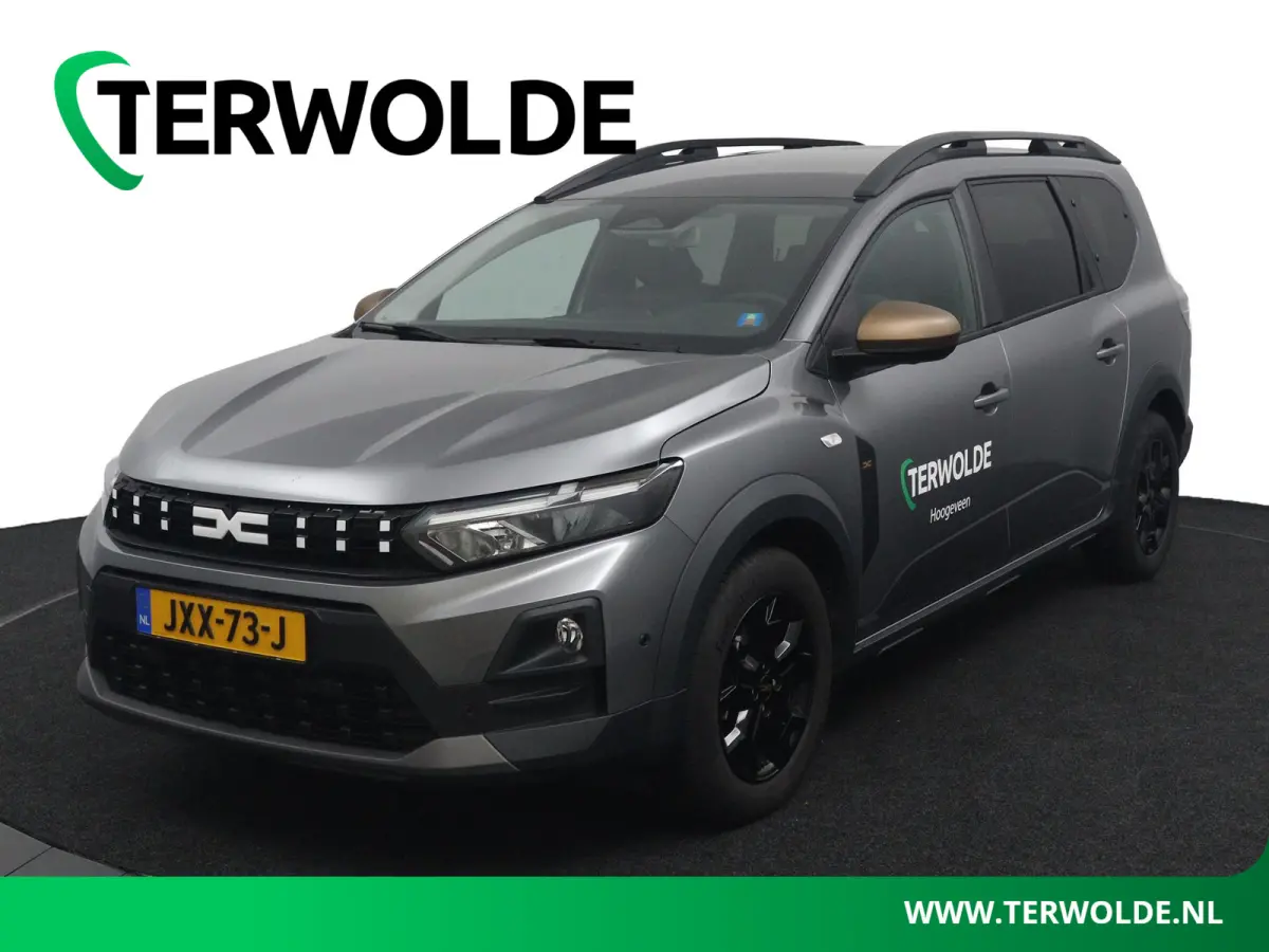 hybrid 155 limited edition 7-zits | 360 camera | Navigatie | Cruise Control |