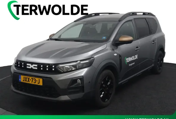hybrid 155 limited edition 7-zits | 360 camera | Navigatie | Cruise Control |