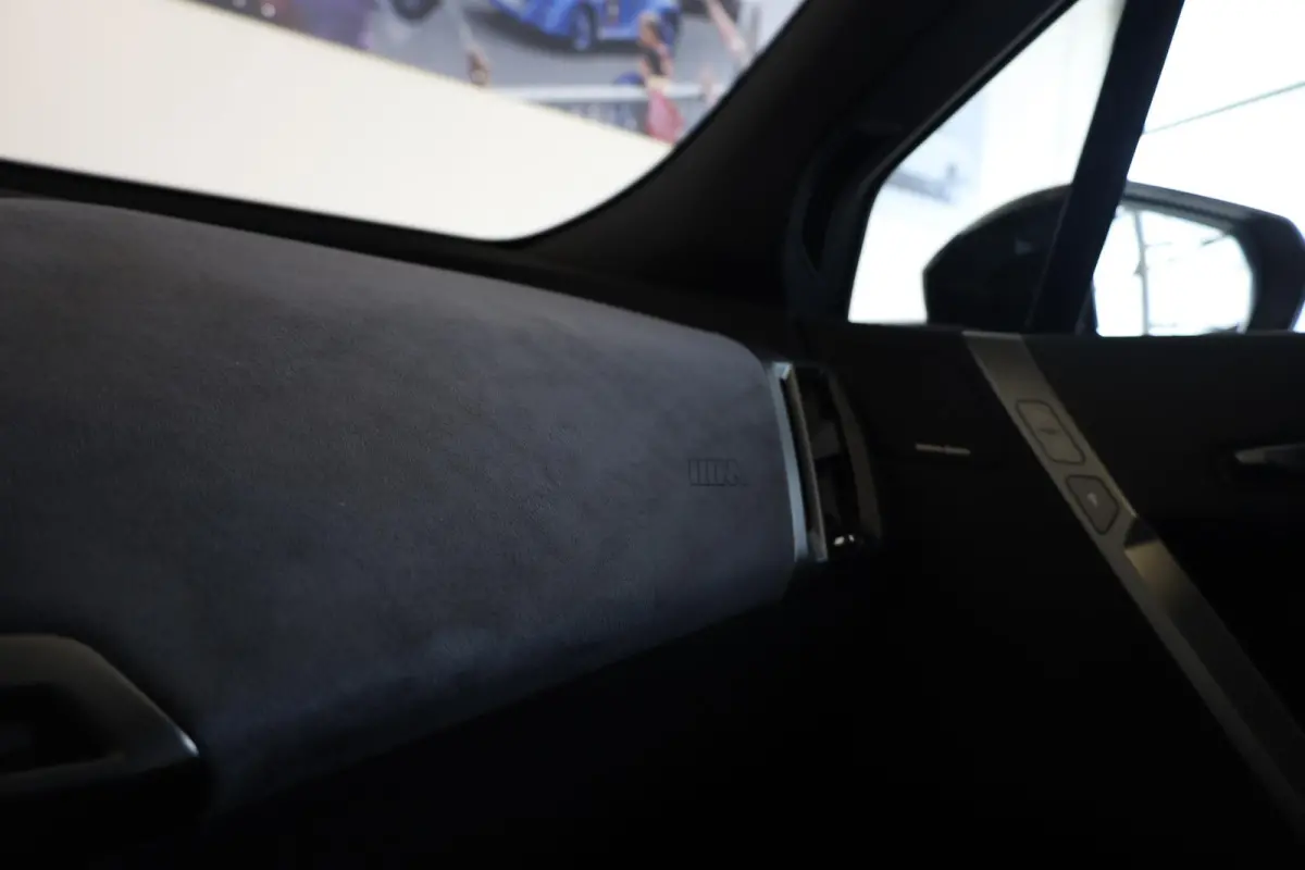 xDrive60 | M Sportpakket Pro | Harman/Kardon | SOH 100% | Driving Assistant Professional | Skylounge